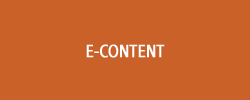 E-Content